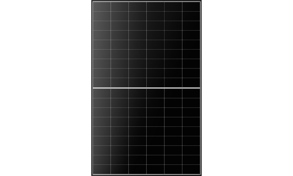 LONGi EcoLife LR7-54HJD-500M Bifacial-Doppelglas - (BF, R30, EVO2) 1 LONGi EcoLife LR7-54HJD-500M Bifacial-Doppelglas - (BF, R30, EVO2)