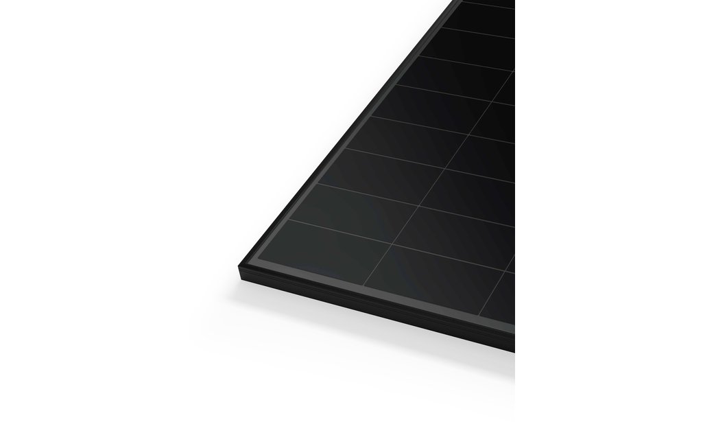 LONGi EcoLife LR7-54HVB-470-500M 3 LONGi EcoLife LR7-54HVB-470-500M – Bild 3