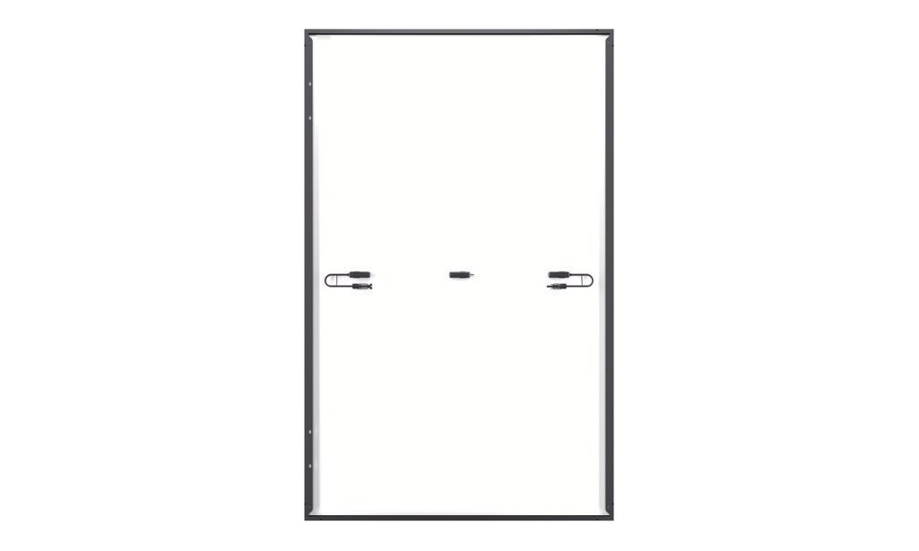 LONGi EcoLife LR7-54HVB-470-500M 2 LONGi EcoLife LR7-54HVB-470-500M – Bild 2