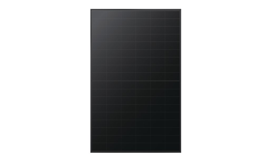 LONGi EcoLife LR7-54HVB-470-500M 1 LONGi EcoLife LR7-54HVB-470-500M