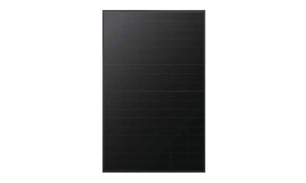LONGi EcoLife LR7-54HVB-470-500M P36 1 LONGi EcoLife LR7-54HVB-470-500M P36