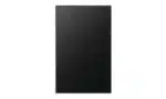 LONGi EcoLife LR7-54HVB-470-500M P36
