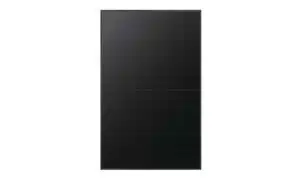 LONGi EcoLife LR7-54HVB-470-500M P36