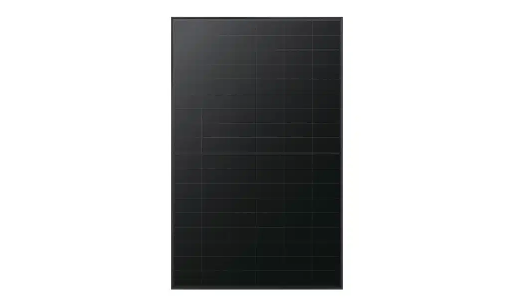 LONGi EcoLife LR7-54HVB-470-500M P36 1 LONGi EcoLife LR7-54HVB-470-500M P36