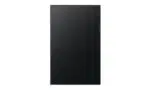 LONGi EcoLife LR7-54HVB-470-500M-BL P36