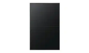 LONGi EcoLife LR7-54HVB-470-500M-BL P36