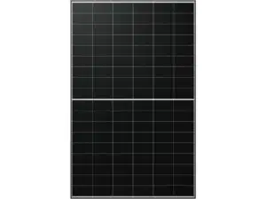 LONGi Hi-MO X10 S LR7-54HVH-480-500M-WL