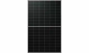 LONGi Hi-MO X10 E LR7-54HVH-475-490M P36