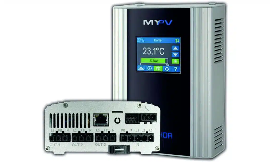MY-PV AC-Thor 9s 1 MY-PV AC-Thor 9s