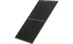 Meyer Burger Glass 380 A.0 Bifacial-Doppelglas - (BF, R35, EVO2)