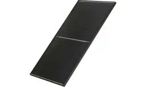 Meyer Burger Glass 380 A.0 Bifacial-Doppelglas - (BF, R35, EVO2)