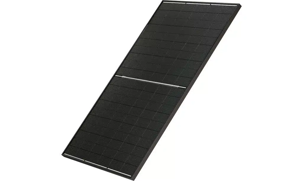 Meyer Burger Glass 380 A.0 Bifacial-Doppelglas - (BF, R35, EVO2) 1 Meyer Burger Glass 380 A.0 Bifacial-Doppelglas - (BF, R35, EVO2)