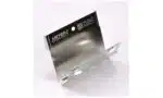 Meyer Schneestopper