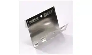 Meyer Schneestopper