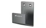 NexBlue Kabelhalter