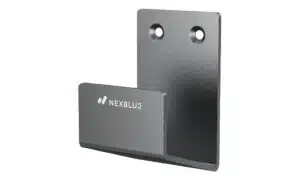 NexBlue Kabelhalter