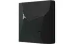 NexBlue Edge 2