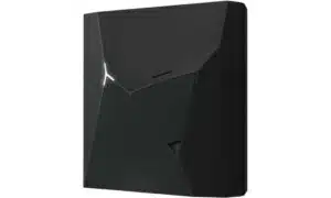 NexBlue Edge 2