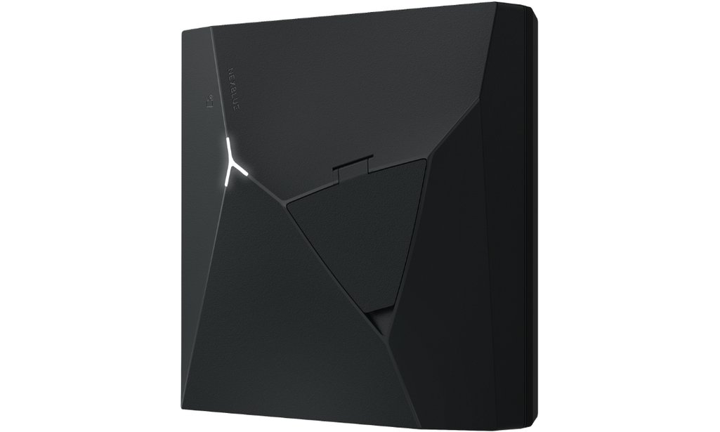 NexBlue Delta 1 NexBlue Delta