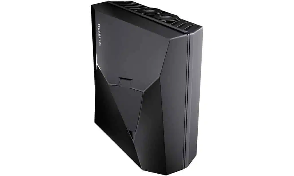 NexBlue Edge 2 5 NexBlue Edge 2 – Bild 5