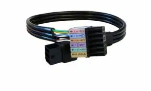 NexBlue Multifunktions Adapter Kit