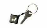 NexBlue RFID Key