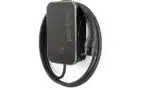 PXV Partino x VOOL Charger mit Ladekabel, 22kW