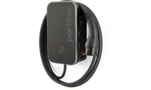 PXV Partino x VOOL Charger mit Ladekabel, 22kW