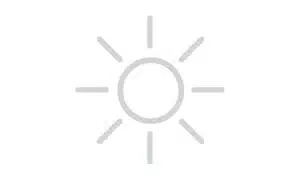 GoodWe DC-Kabelset und Halterung ACS0107-00-00P