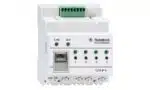 Rutenbeck TCR IP 4