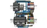 SMA Backup Box _Kit