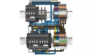 SMA Backup Box _Kit