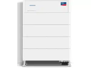 SMA Storage M 16.4 kWh