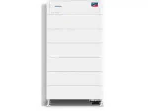 SMA Storage M 24.6 kWh