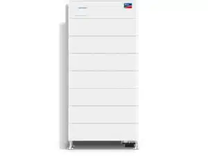 SMA Storage M 28.7 kWh
