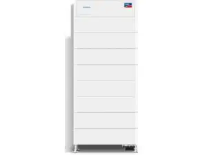 SMA Storage M 32.8 kWh