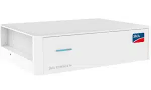 SMA Storage M BMS STM-BMS-10
