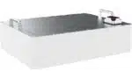 SMA Storage M Batteriemodul 4.09 kWh
