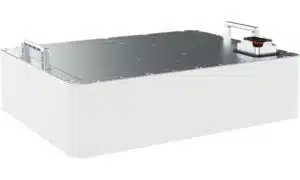 SMA Storage M Batteriemodul 4.09 kWh