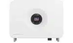 SMA Sunny Tripower Hybrid X 5-30 kW