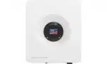 SMA Sunny Tripower Hybrid X 5-30 kW
