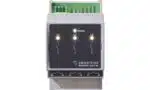 SMARTFOX Booster Light 9K