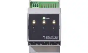 SMARTFOX Booster Light 9K