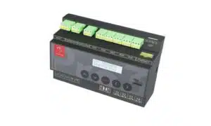SMARTFOX Pro 3 inkl. 100A Stromwandler teilbar