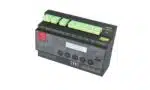 SMARTFOX Pro 3 inkl. 80A Stromwandler geschlossen