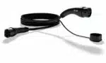 SMA AC-Ladekabel Typ 2- 10m