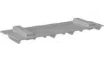 SMA Home Storage Top Cover HS-TC-10