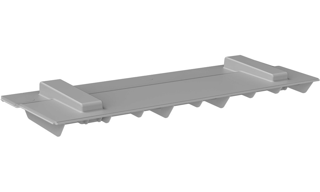 SMA Home Storage Top Cover HS-TC-10 1 SMA Home Storage Top Cover HS-TC-10