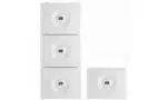SMA Home Storage 3.2-16.4 kWh