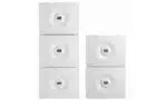 SMA Home Storage 3.2-16.4 kWh